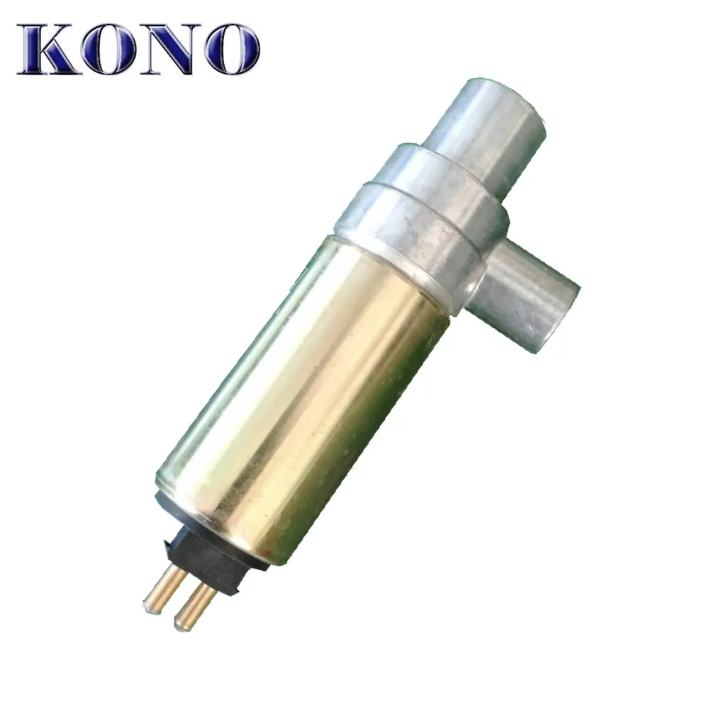 Auto Idle Air Control Valve Fits Mb 500sl 90 92 Buy Iac 500sl Air Idle Speed Control Valve Product On Alibaba Com