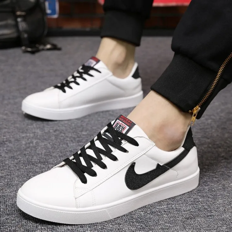 Hombre Zapatos Deportivos De Moda vN8Oynwm0