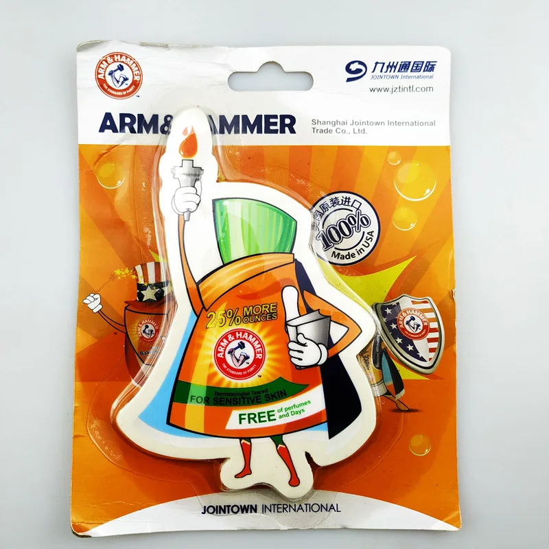 
 3D канцелярские тапки, форма и прекрасный ластик для детских игрушек  