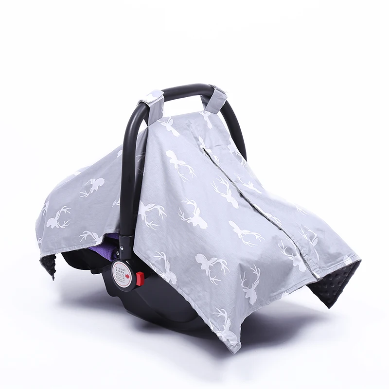 Canopee De Siege D Auto Pour Bebe Couverture D Allaitement Avec Fenetre D Ouverture Buy Auvent Pour Bebe Et Couverture D Allaitement Housse De Siege Auto Multi Usage Pour Bebe Housse De Siege Auto Pour Bebe Product On Alibaba Com