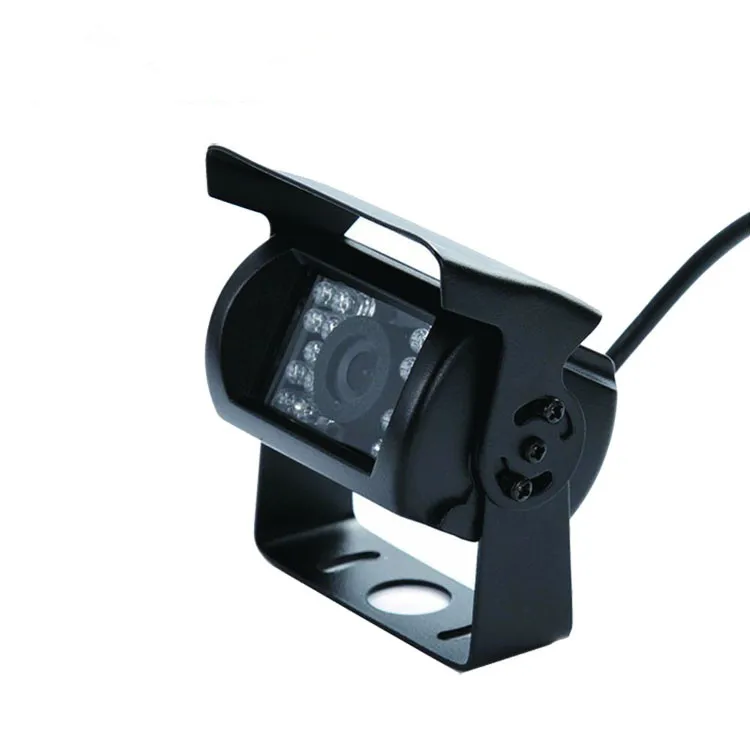 バス監視カウントカメラ 1080 P ナイトビジョン車 Cctv カメラ Bs Buy バス旅客カウントカメラバス監視カメラカメラバス Cctv カメラバスカメラシステム Cctv カメラバスカメラキット バス監視カメラ カメラバス Product On Alibaba Com