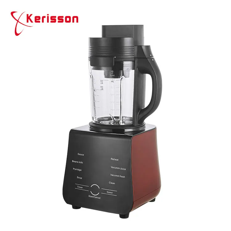 
Оптовая продажа, мощный Электрический блендер 1,75 л для коммерческого использования 