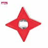AI6002 Rouge