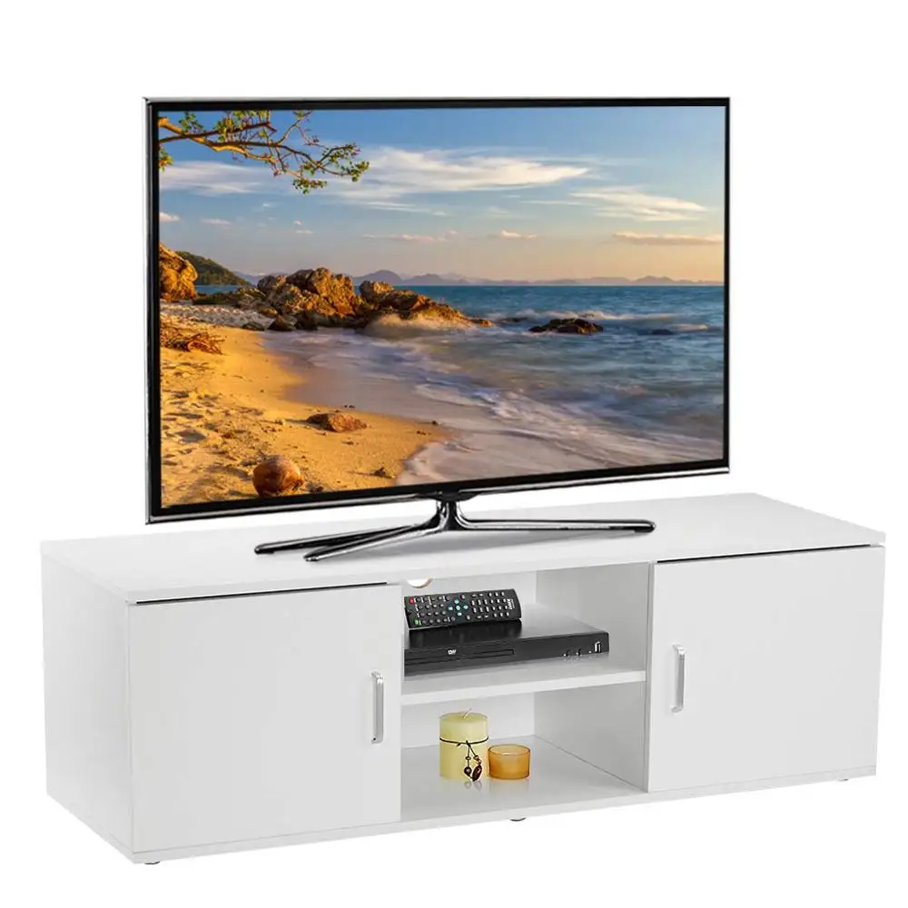 Modern Wooden Lcd Design Living Room Corner Tv Showcase Tv Cabinet Buy Modern Tv Cabinet