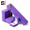 puPLE