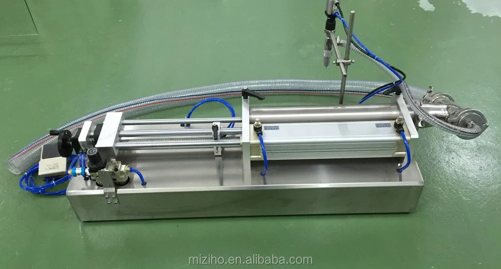 
MZH Автоматическая сигарета тубонаполнительной машины: 