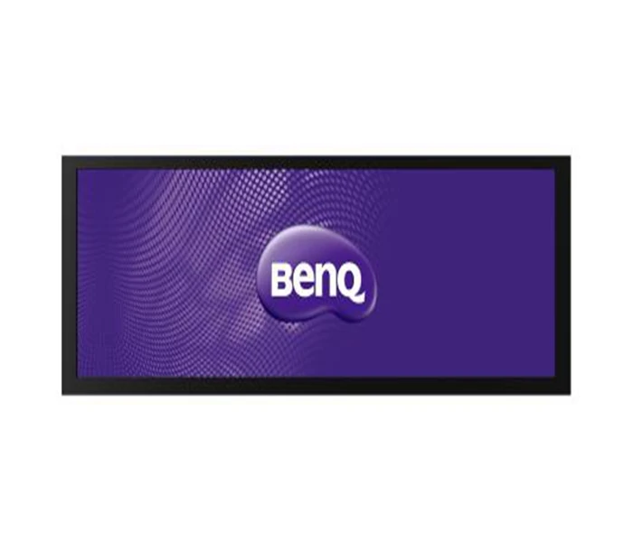 Stretched bar Lcd Screen Display 13inch