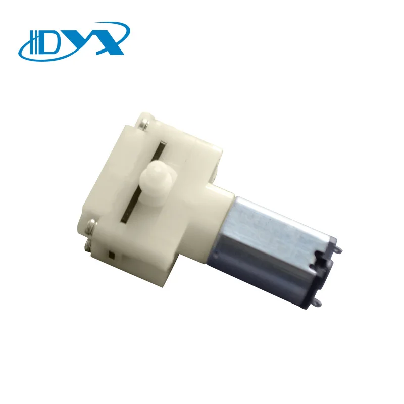 Bomba De Vacío Médica,Aspirador En Miniatura - Buy Bomba De Vacío Miniatura,Médicos  Aspirador Bomba De Vacío,Vacío Aspirador Nasal Product on Alibaba.com