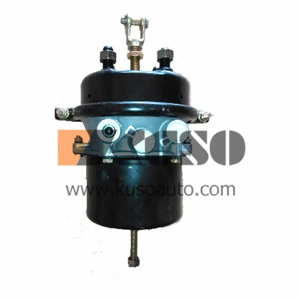 Brake Spring Air Chamber For Hino Super Dolphin Profia Trailer 47850 4430 Buy Hino Spring Brake Chamber Hino Brake Chamber Hino Air Brake Chamber Product On Alibaba Com