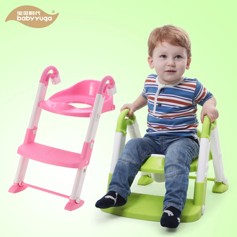 Pot D Escalier Pour Bebe Hauteur Reglable 3 En 1 Buy Pot D Escalier Reglable En Hauteur Pour Bebe 3 En 1 Chaise De Pot Pour Personnes Agees Sur Mesure Pot Pour Bebe Product On Alibaba Com