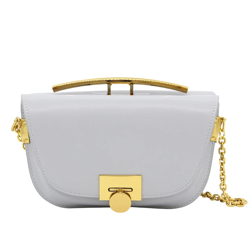 Amazon.com: Juego de 4 piezas de bolso grande con asa superior, bolso de  hombro, bolso de mano y cartera de estilo moderno para mujer, L : Ropa,  Zapatos y Joyería
