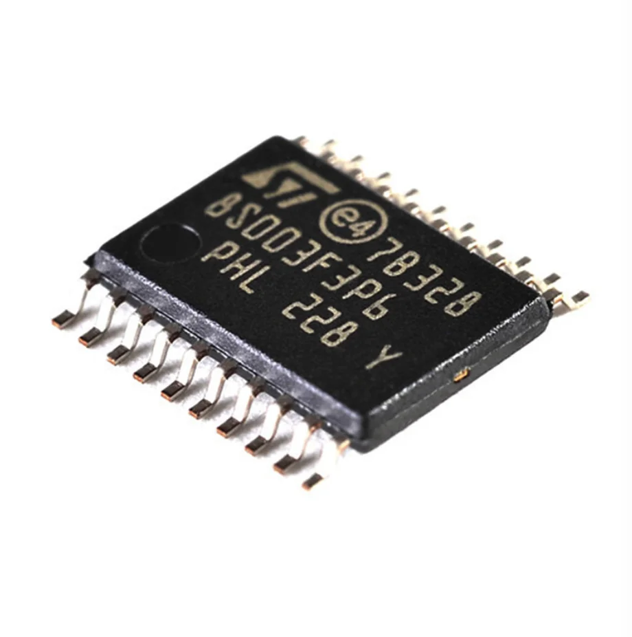 all series ic chip stm8s003f3p6 bm1387 ne555 lm2596 ov8856 asic