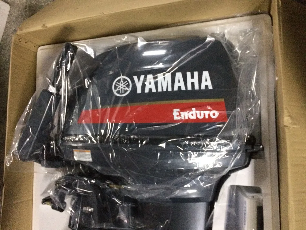 Made In Japan 4 Stroke Electric Boat Motors F2.5bmhs Outboards Motors