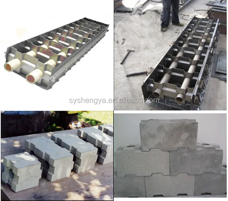 High Quality Cheap Concrete Molds For Sale Clc Mould Making Machine Buy Cheap Concrete Molds Concrete Molds For Sale Clc Mould Making Machine Product On Alibaba Com
