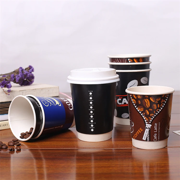 Automatic High Quality Small Paper Cake Cup  Making Machine at Favorable Price