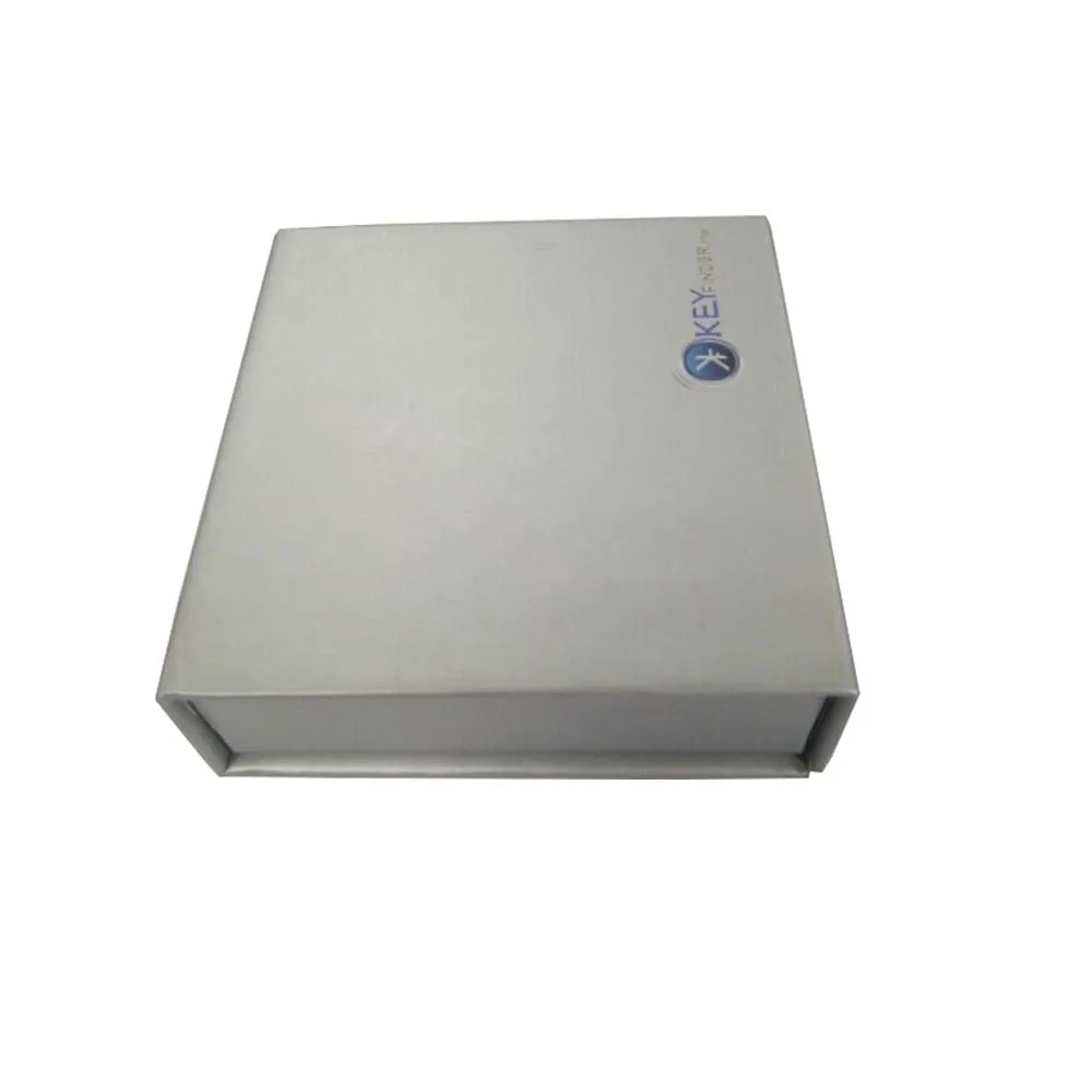 
Китайские производители, подарочная картонная коробка с магнитной адсорбцией и картонные бумажные пакеты 