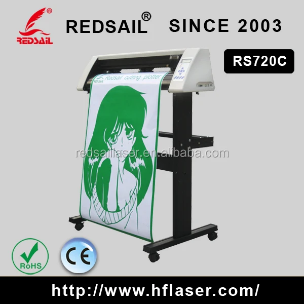 vinyl express r31 vinyl cutter