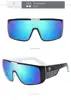 blue whiteC9