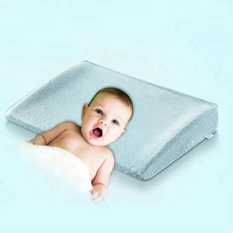 串ミルクベビー枕ベビー幼児逆流減速鼻づまり減速新生児睡眠 Buy 串ミルクベビー枕 減速鼻づまり 減速新生児睡眠 Product On Alibaba Com