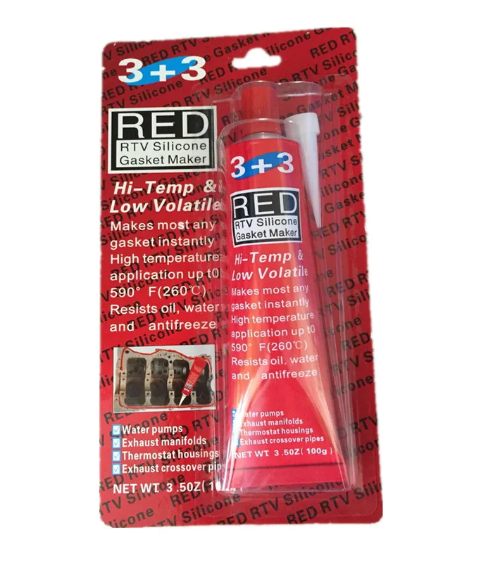 Silicone gasket maker. Hi temp rtv silicone gasket maker. rtv silicone gasket maker для чего. gasket maker красного цвета. sfm5-2350 rtv silicone foam.