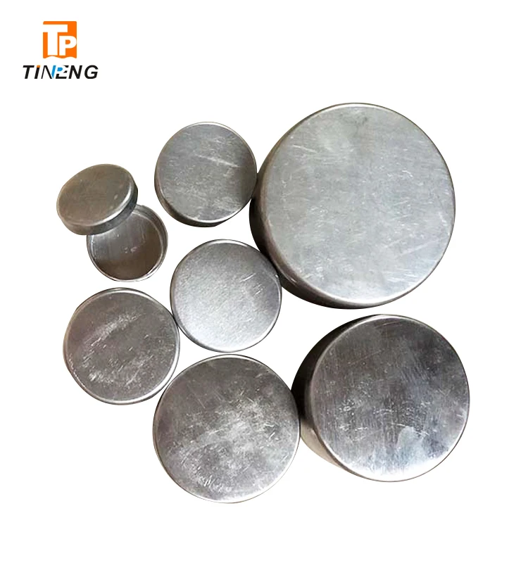 Aluminum Soil Moisture Content Tin - Buy Soil Moisture Tin,Aluminum Tin ...