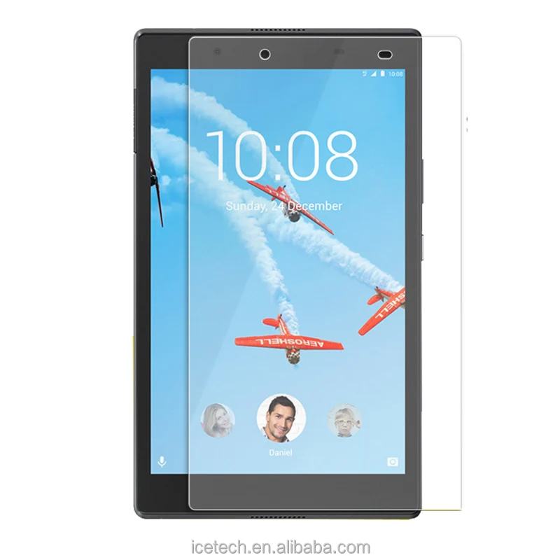 Заводская цена Защитное стекло для планшета lenovo tab 4 8 ТБ-8504X
