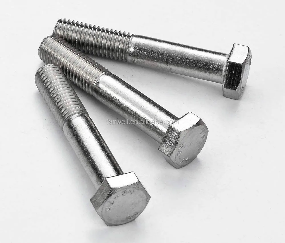 винт м6*10 din 6912. Din 912 м8х16 чертеж. болт 300 мм. винт м4 din 912 чертеж. винт м6*30 din912-8.