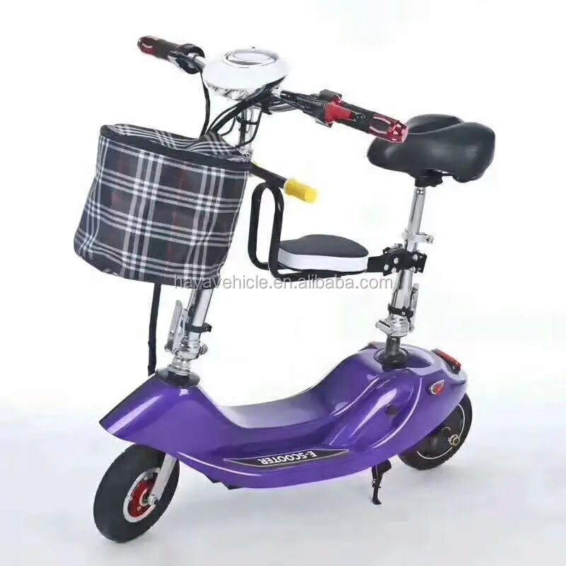 scooter 250w