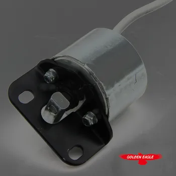 HTB1m_7WRpXXXXbgXpXXq6xXFXXX8.