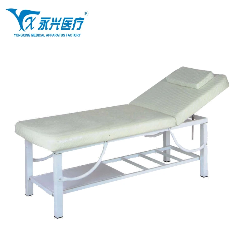 second hand massage beds