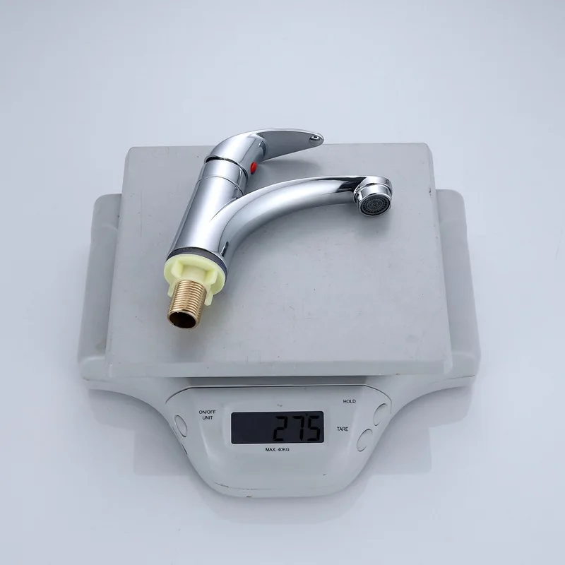 
 Китайская Фабрика смесителей, сантехника, кухонный смеситель для ванной комнаты из нержавеющей стали, смеситель для раковины, смеситель, смеситель, продажа как горячий пирог в юго-восточной части As  