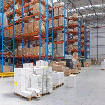 rfid warehouse/inventory/library software management system