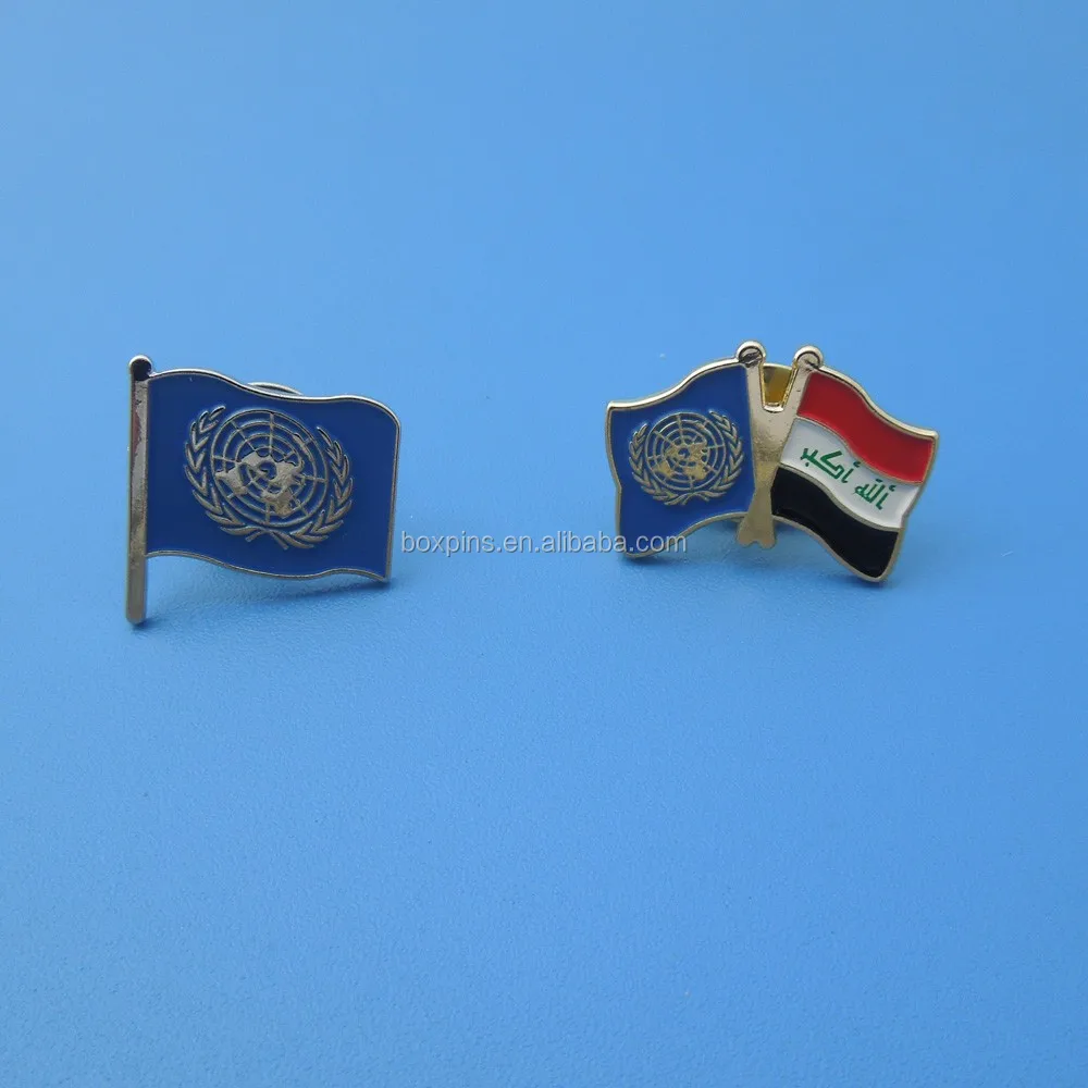 国連旗ピンバッジ 国連旗ピンバッジ Buy 国連旗ピンバッジの 国連旗ピンバッジ 国連ラペルピン Product On Alibaba Com