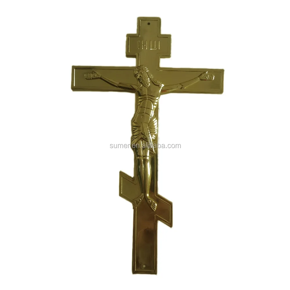 Распятый иисус христос вектор. Как пользоваться распятием. Крест из phasmophobia. Распятия христа и подсвечники настольные литые из бронзы. Крест фазмофобия.