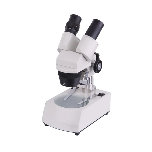 Микроскоп мин. Stereo microscope. model xt-3c. микроскоп сша.