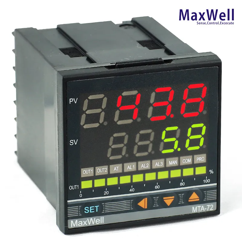 Xmtg 3000 Temperature Controller Manual Buy Xmtg 3000 Temperature Controller Manual Temperature Controller Pid Controller Product On Alibaba Com