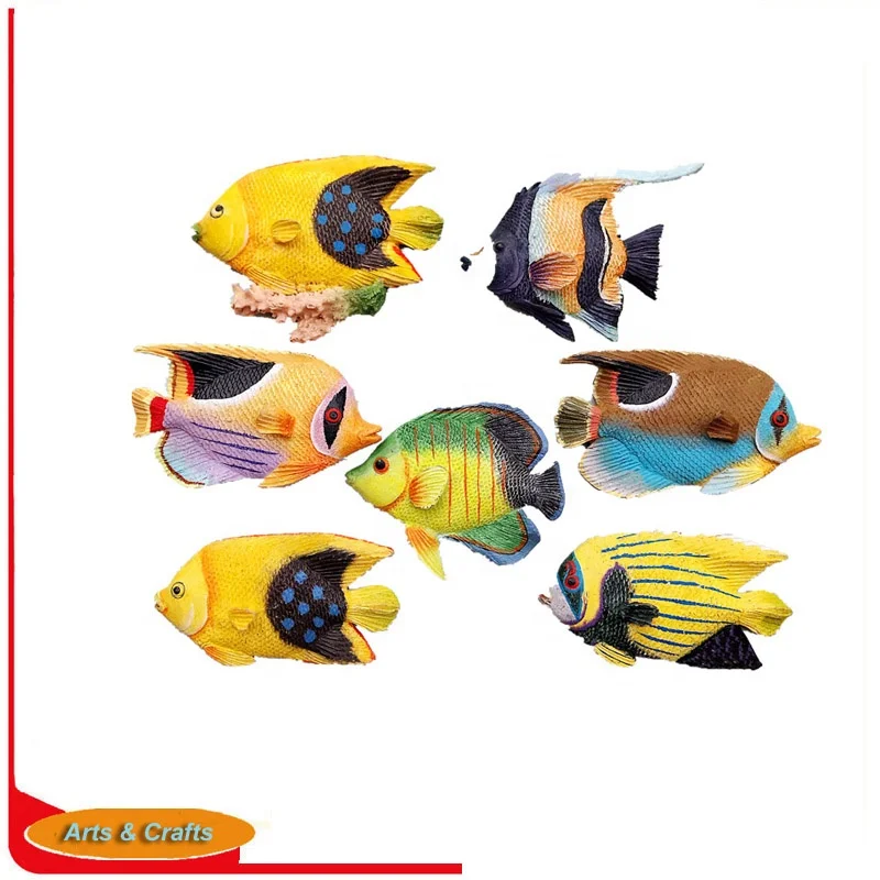 ポリシン磁石魚工芸品の樹脂3d魚冷蔵庫磁石 Buy 魚工芸品 魚冷蔵庫マグネット 樹脂 3d Product On Alibaba Com ポリシン磁石魚工芸品の樹脂3d魚冷蔵庫磁石 Buy 魚工芸品 魚冷蔵庫マグネット 樹脂 3d Product On Alibaba Com