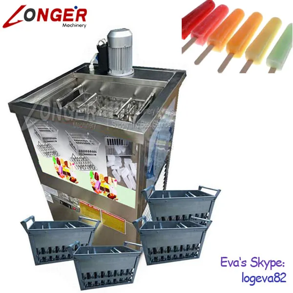 String string Brengen Verward Commercial Popsicle Maker/ice Pop Making Machine Prices - Buy Popsicle  Maker,Ice Pop Making Machine,Ice Popsicle Making Machine Product on  Alibaba.com