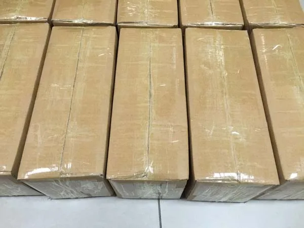 
 Заводская цена, высокочистый катализатор черного порошка 99.99% платины  