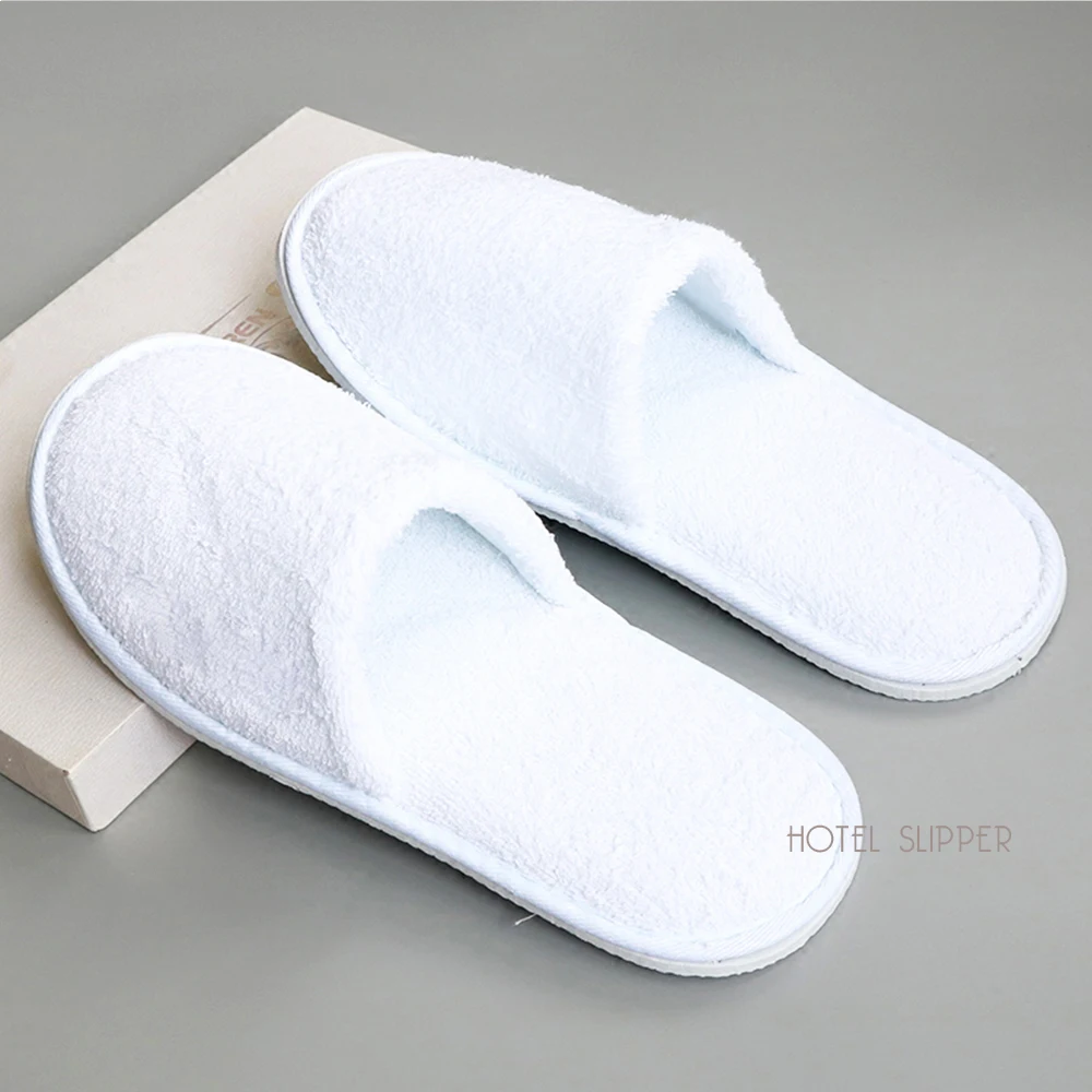 Clean Chinese Hotel Disposable Anti Slip Bathroom Slippers Buy White Hotel Slippers Hotel Slippers Wholesale Hotel Slippers Product On Alibaba Com