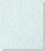 Roble Blanco