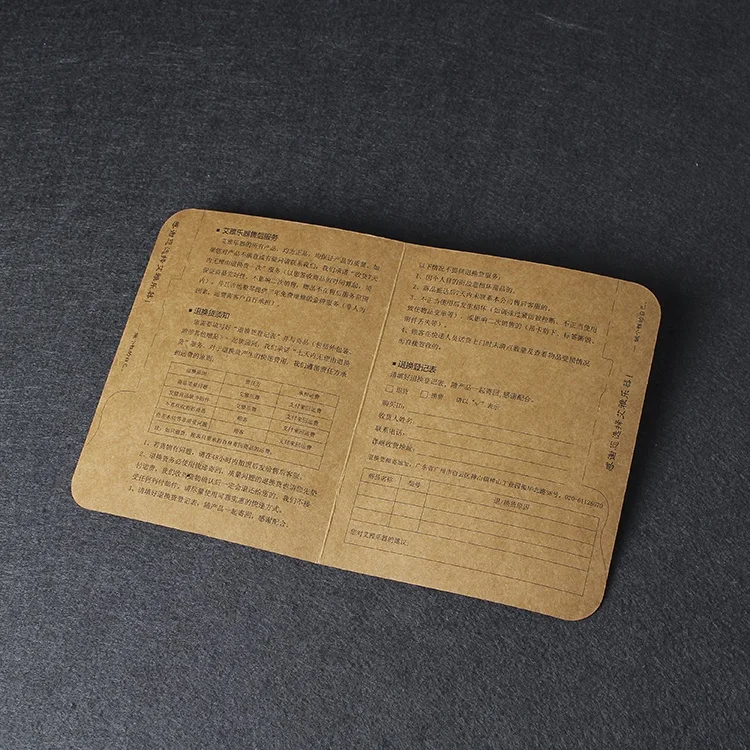 Услуги печати книг, дешевая печать книг, печать раскрасок на заказ