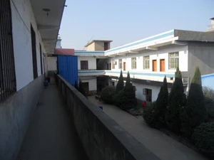 Nanchang Penglai Stationery Co., Ltd. 3