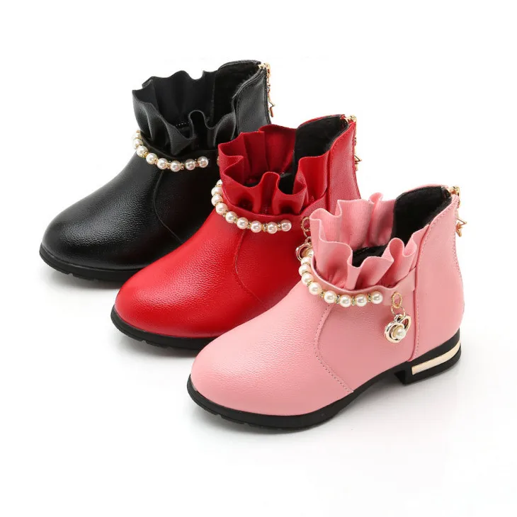 Venta > venta de botas por mayor > en stock