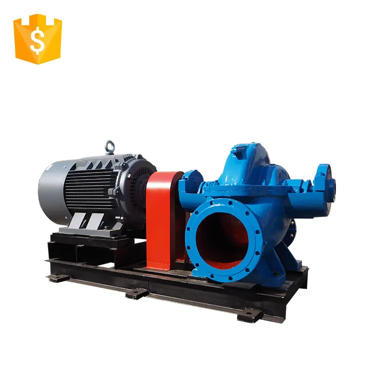 electric water pump for sale