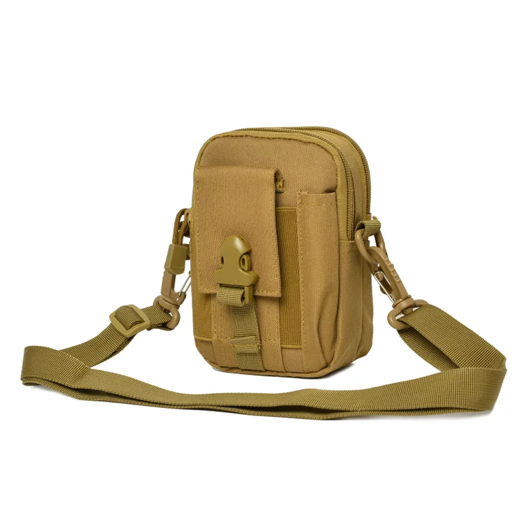 bag for mobile phone - buy man pouch bag,pouch bag man product o