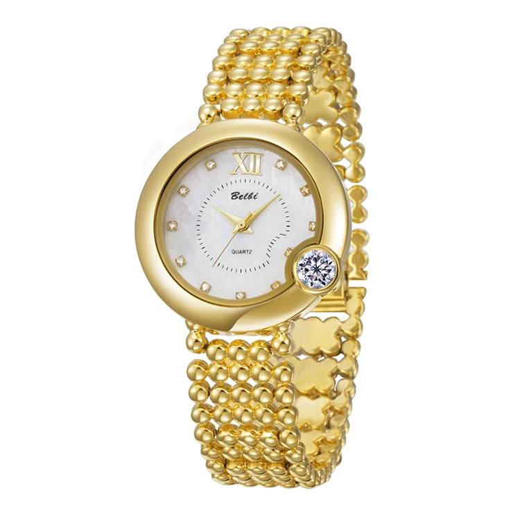 Watch, Belbi Bling BELBI Women main image 4