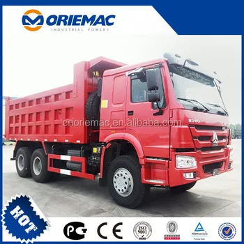 機械Sinotruck 8トンダンプトラックタタトラック価格| Alibaba.com