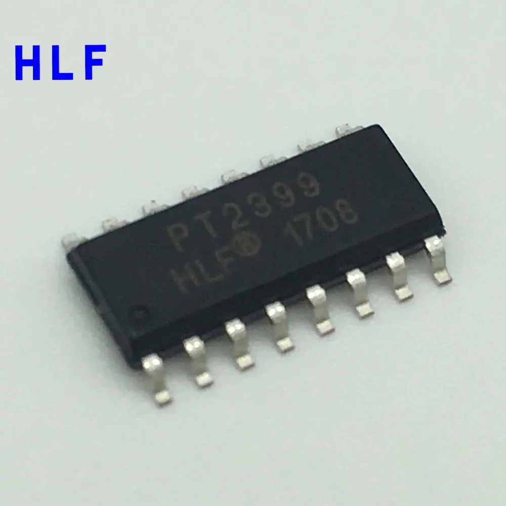 New Original High Quality Pt2399 Cd2399 Sop16 Hlf Ic Electronic Components Buy Echo Processor Ic Pt2399 Cd2399 Sop16 New Original Ic Pt2399 Cd2399 Sop16 Electronic Components Ic Pt2399 Cd2399 Sop16 Product On Alibaba Com