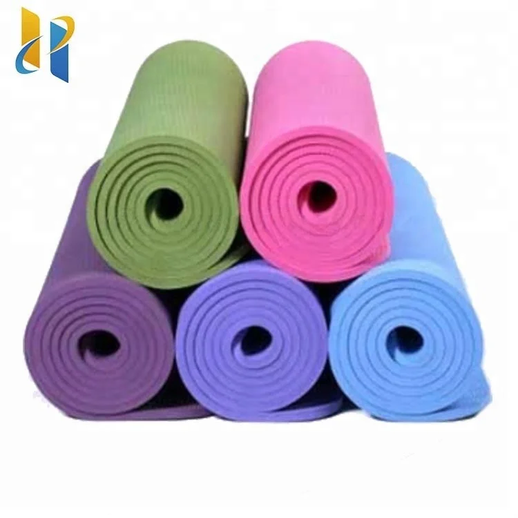 Protective Cushioning Foam Material Eva Foam Sheet Roll Mats Buy Non Toxic Eva Foam Mat Eva Foam Insulation Mat Eva Foam Insulation Mat Product On Alibaba Com